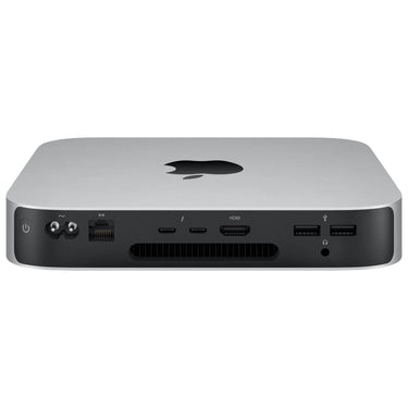 Apple Mac mini 512GB (MGNT3VC/A) Apple M1 8-Core Computer